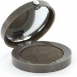 Bourjois - Little Round Pot Intense - 07