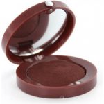 Bourjois Little Round Pot Intense - 08