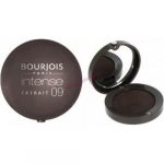 Bourjois Little Round Pot Intense - 09