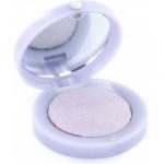 Bourjois Intense Oogschaduw - 11 Purper