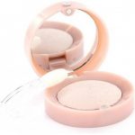 Bourjois Relaunch Oogschaduw - 05 Rose Dragee