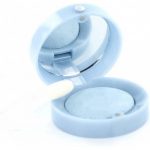 Bourjois Eye Shadow - 17 Bleu Passe