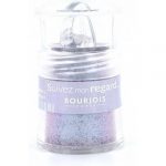 Bourjois Suivez Mon Regard Oogschaduw - 19 Parme Etincelant