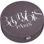 Bourjois Round Pot Mono Oogschaduw - 08 Noctam-Brune