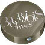 Bourjois Little Round Pot Oogschaduw - 013 Extra-Vertie