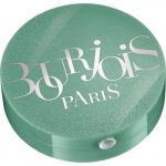 Bourjois Little Round Oogschaduw - 014 Vert-Igineuse