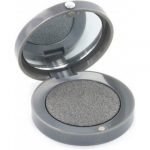 Bourjois Little Round Pot Oogschaduw - 016 Grisante