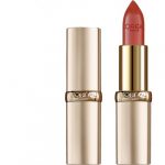 Loreal Paris Color Riche Lippenstift - 108 Copper Brown