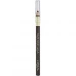 Loreal Paris Color Riche Le Khol Oogpotlood - 102 Pure Espresso