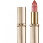 Loreal Paris Color Riche Lippenstift - 226 Rose Glace