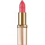 Loreal Paris Color Riche Satin nr 302 Bois de Rose 4,8g