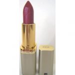 Loreal Color Riche Lipstick - 328 Crystal Violet
