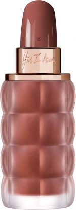 Cacharel Yes I am Delicious Eau de Parfum 50ml