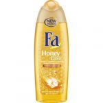 FA Showergel Honey Elixer - 250 ml