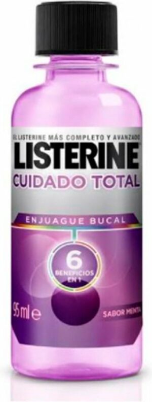 Listerine Total Care 95ml
