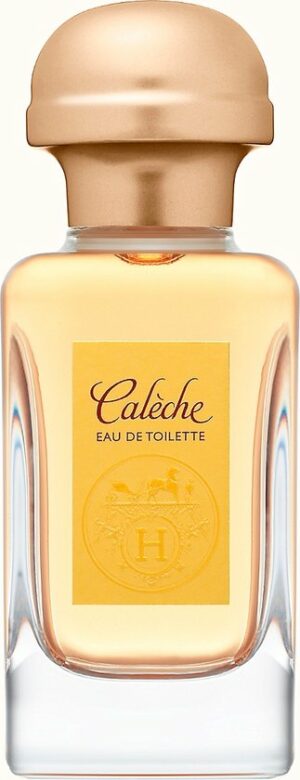 Hermes Caleche EDT W 50 ml