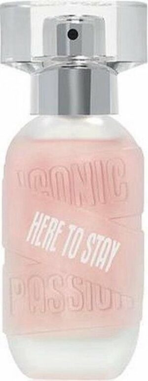 Naomi Campbell Here To Stay Edt Spray