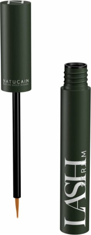 Natucain Lash Serum 4ml