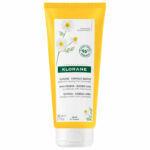 Klorane Camomile Balm 200ml