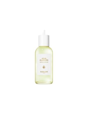 Guerlain Aqua Allegoria Nerolia Vetiver Recarga Eau De Toilette Spray 200ml