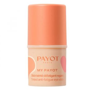 My Payot Regard Glow 4.5g