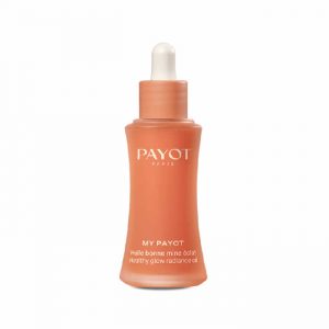 Payot My Payot Huile Bonne Mine Eclat 30ml