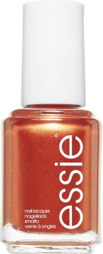 Essie Fall 2018 Nagellak - 582 Say It Ain't Soho