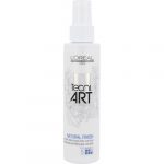 Loreal Tecni Art Natural Finish - 150ml