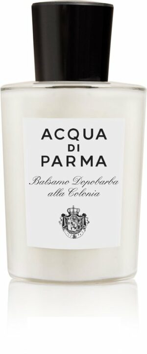 Aftershave Balsem Acqua Di Parma (100 ml)