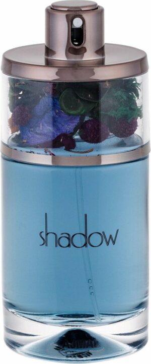 Ajmal - Shadow - Eau De Parfum - 75Ml