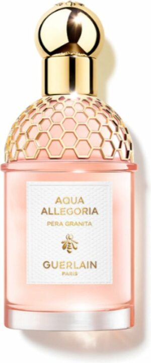 Guerlain Pera Granita Vrouwen 75 ml
