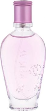 Replay Jeans Spirit women Eau de toilette - 40ml