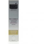 RoC Pro-correct Anti Wrinkel Concentrate - 30ml