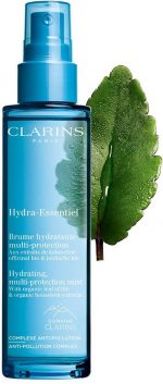 Clarins Spray Face Hydra-Essentiel Hydrating Mist - 75ml