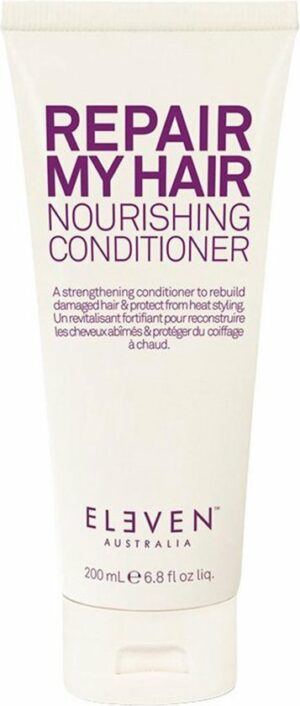 Eleven Australia Repair My Hair Nourishing Conditioner 200 Ml