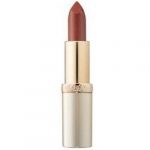 Loreal Color Riche Lipstick - 355 Cristal Brique