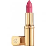 Loreal Paris Color Riche Lippenstift - 453 Rose Creme