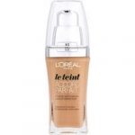 Loreal Paris Accord Parfait Fondation - N5 Sable