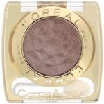 Loreal Paris Color Appeal Mono Oogschaduw - 508 Amethyste