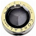 Loreal Paris Color Appeal Trio Pro Oogschaduw - 408 Night & Day
