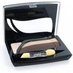 Loreal Paris Color Appeal Quad Pro Oogschadow - 323 Smokey Chestnut