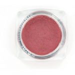 Loreal Paris Color Infallible Oogschaduw - 017 Sweet Strawberry