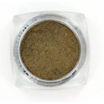 Loreal Oogschaduw - 024 Bronze Divine