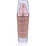 Loreal Paris Lumi Magique Foundation - N4 Pure Beige