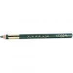 Loreal Paris Color Riche Le Khol Oogpotlood - 118 Military Green