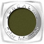 Loreal Paris Oogschaduw Color Infallible - 42 Green Baroque