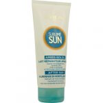 Loreal Paris Sublime Sun After Sun - 200 ml