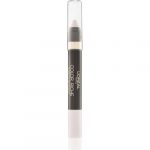 Loreal Paris Color Riche Oogpotlood - 08 Angelic Pink