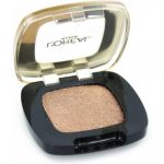 Loreal Paris Color Riche Lombre Pure Mono Oogschaduw - 204 Goud Satijn