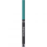 Loreal Paris Infallible Eyeliner - 313 Irresistible Kaki - Green